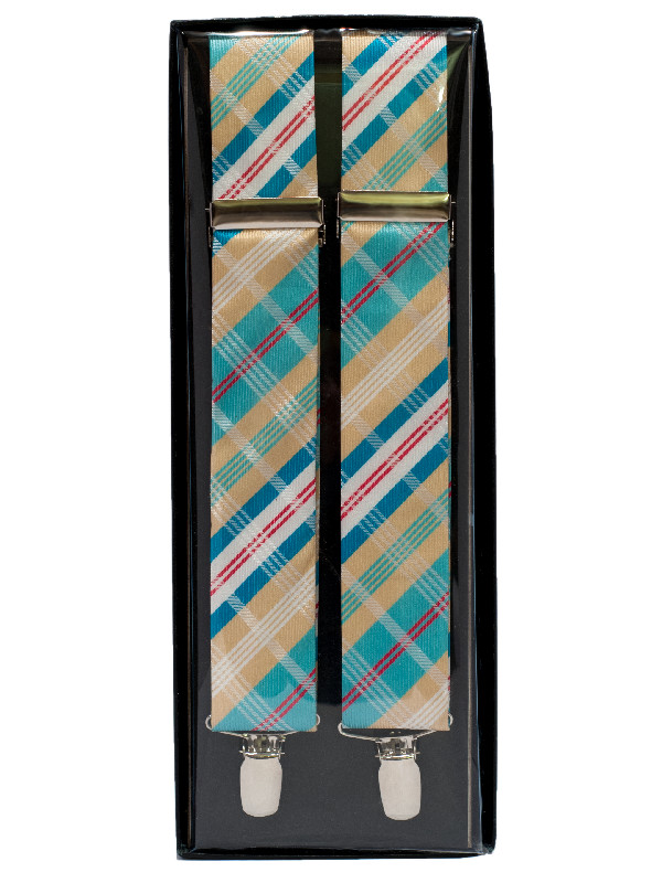 Boxed Suspender - BXU (1)