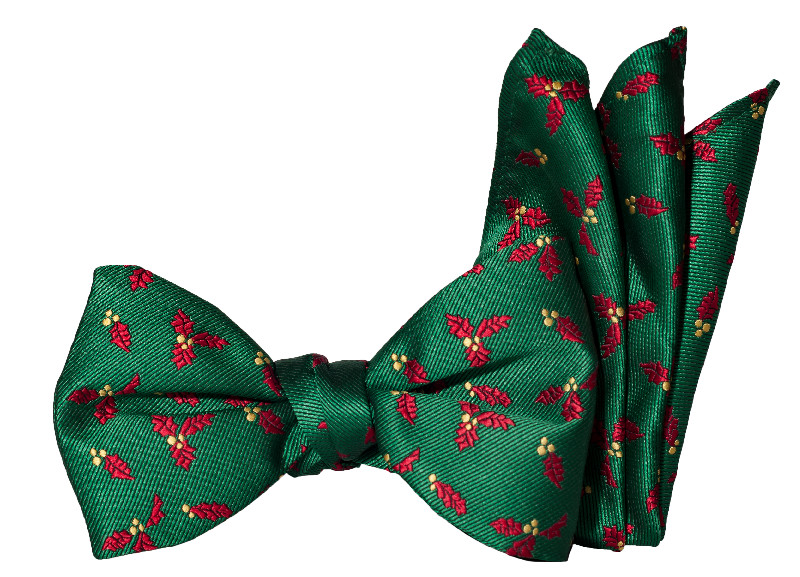 8152_Green-Red-Holly_PS.jpg
