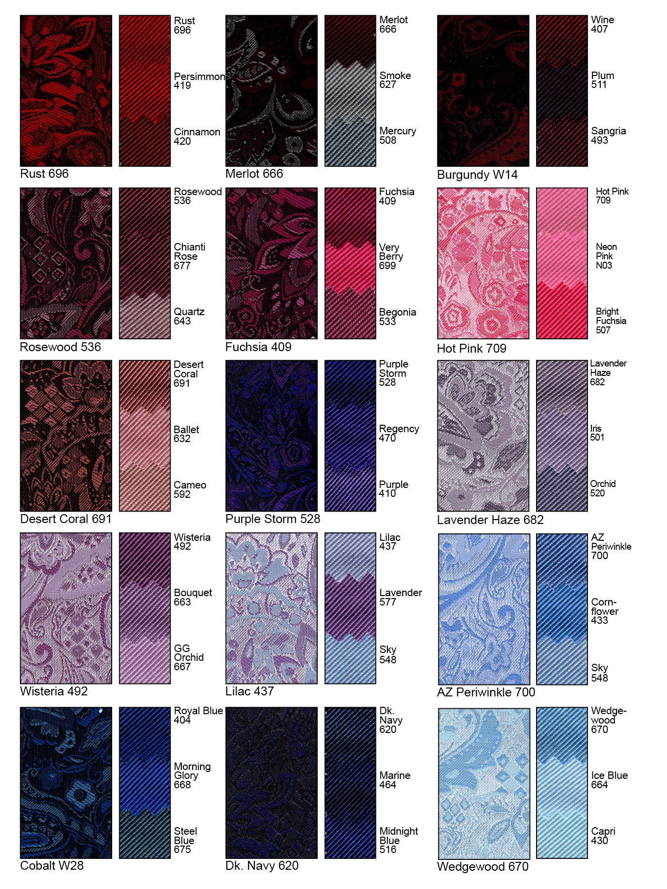 Aries Floral Paisley_With_Swatches4.jpg
