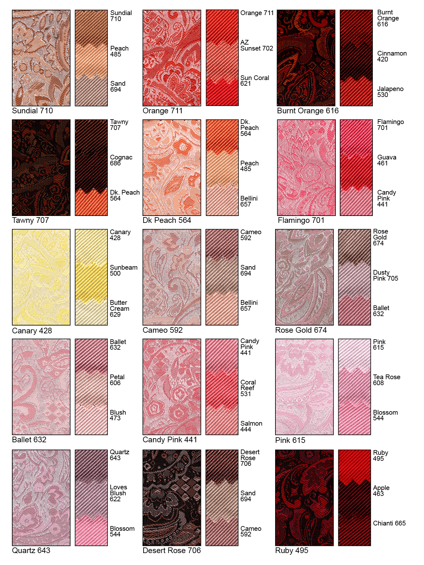 Aries Floral Paisley_With_Swatches3.jpg